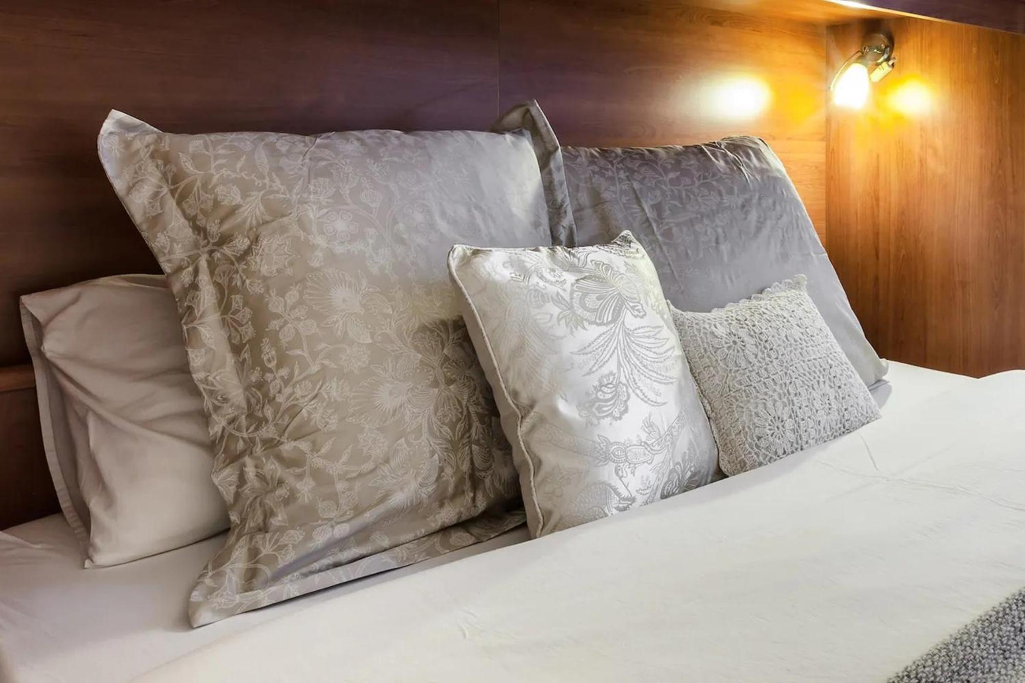 Milanrentals - Baires Apartment Zewnętrze zdjęcie